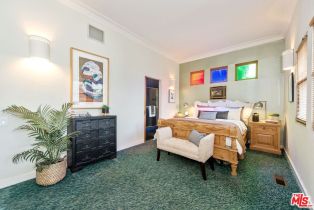 Single Family Residence, 2228 Walnut ave, Venice, CA 90291 - 30