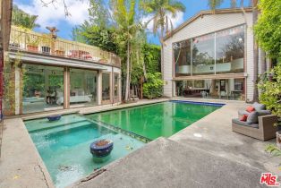 Single Family Residence, 2228 Walnut ave, Venice, CA 90291 - 32