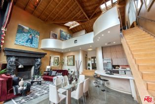 Single Family Residence, 2228 Walnut ave, Venice, CA 90291 - 15