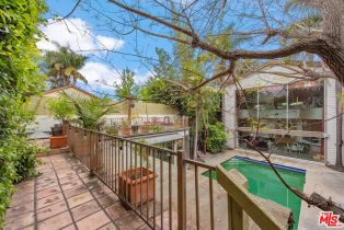 Single Family Residence, 2228 Walnut ave, Venice, CA 90291 - 39