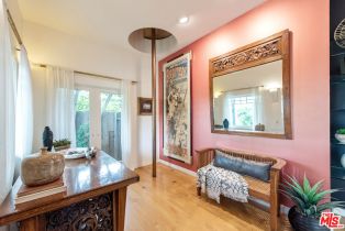 Single Family Residence, 2228 Walnut ave, Venice, CA 90291 - 5