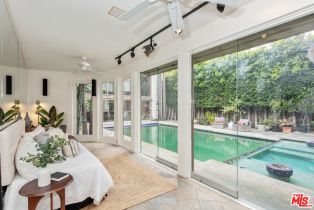 Single Family Residence, 2228 Walnut ave, Venice, CA 90291 - 35