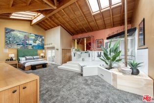 Single Family Residence, 2228 Walnut ave, Venice, CA 90291 - 18