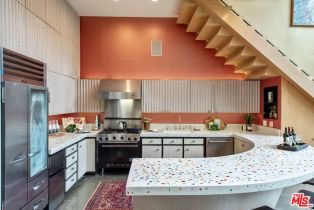 Single Family Residence, 2228 Walnut ave, Venice, CA 90291 - 12