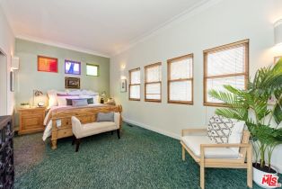 Single Family Residence, 2228 Walnut ave, Venice, CA 90291 - 27