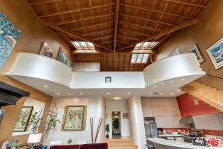 Single Family Residence, 2228 Walnut ave, Venice, CA 90291 - 16