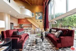 Single Family Residence, 2228 Walnut ave, Venice, CA 90291 - 6