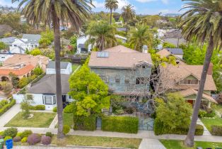 Single Family Residence, 2228   Walnut Ave, CA  , CA 90291