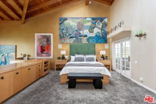 Single Family Residence, 2228 Walnut ave, Venice, CA 90291 - 21