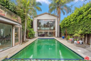 Single Family Residence, 2228 Walnut ave, Venice, CA 90291 - 10