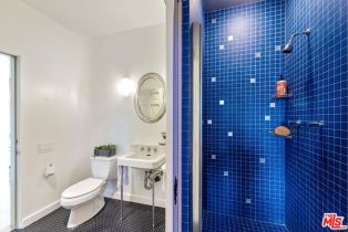 Single Family Residence, 2228 Walnut ave, Venice, CA 90291 - 29