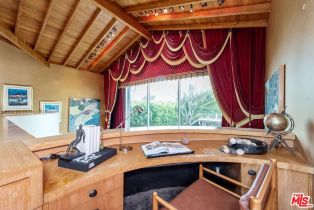 Single Family Residence, 2228 Walnut ave, Venice, CA 90291 - 25