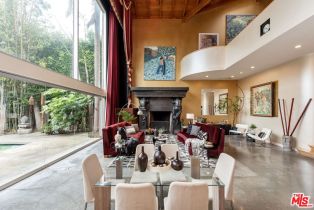 Single Family Residence, 2228 Walnut ave, Venice, CA 90291 - 7