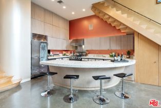 Single Family Residence, 2228 Walnut ave, Venice, CA 90291 - 11