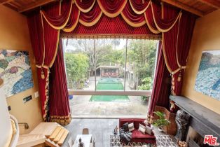 Single Family Residence, 2228 Walnut ave, Venice, CA 90291 - 26