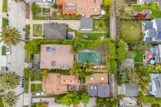 Single Family Residence, 2228 Walnut ave, Venice, CA 90291 - 42