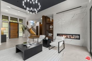 Single Family Residence, 17401 Rancho st, Encino, CA 91316 - 11