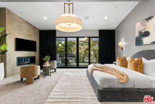 Single Family Residence, 17401 Rancho st, Encino, CA 91316 - 30