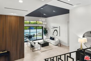 Single Family Residence, 17401 Rancho st, Encino, CA 91316 - 12