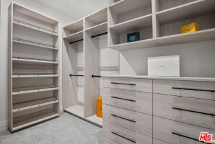 Single Family Residence, 17401 Rancho st, Encino, CA 91316 - 35