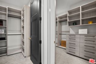 Single Family Residence, 17401 Rancho st, Encino, CA 91316 - 34