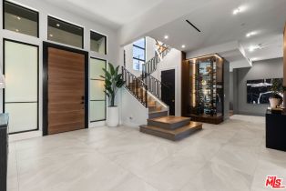 Single Family Residence, 17401 Rancho st, Encino, CA 91316 - 8