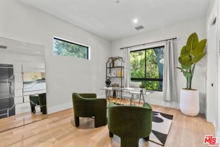 Single Family Residence, 17401 Rancho st, Encino, CA 91316 - 26