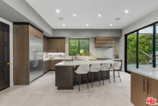 Single Family Residence, 17401 Rancho st, Encino, CA 91316 - 18