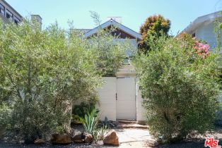 Single Family Residence, 1210   Cabrillo Ave, Venice, CA  Venice, CA 90291