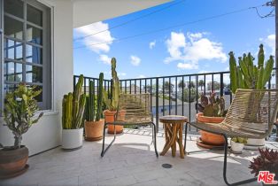 Single Family Residence, 1210 Cabrillo ave, Venice, CA 90291 - 38