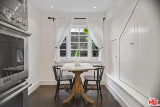 Single Family Residence, 1210 Cabrillo ave, Venice, CA 90291 - 9