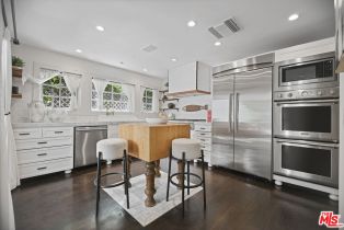 Single Family Residence, 1210 Cabrillo ave, Venice, CA 90291 - 10