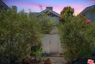 Single Family Residence, 1210 Cabrillo ave, Venice, CA 90291 - 47