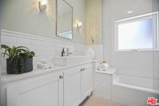 Single Family Residence, 1210 Cabrillo ave, Venice, CA 90291 - 20