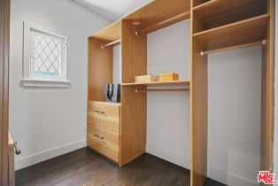 Single Family Residence, 1210 Cabrillo ave, Venice, CA 90291 - 33