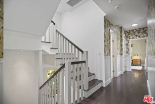 Single Family Residence, 1210 Cabrillo ave, Venice, CA 90291 - 34