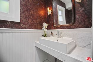 Single Family Residence, 1210 Cabrillo ave, Venice, CA 90291 - 17