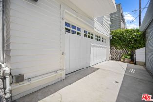 Single Family Residence, 1210 Cabrillo ave, Venice, CA 90291 - 45