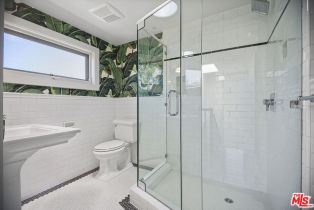 Single Family Residence, 1210 Cabrillo ave, Venice, CA 90291 - 42