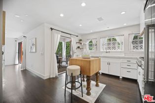 Single Family Residence, 1210 Cabrillo ave, Venice, CA 90291 - 12