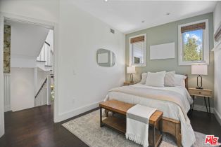 Single Family Residence, 1210 Cabrillo ave, Venice, CA 90291 - 19