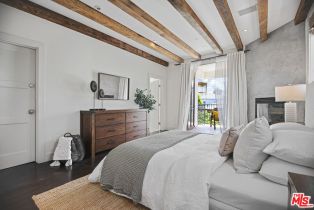 Single Family Residence, 1210 Cabrillo ave, Venice, CA 90291 - 27