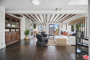 Single Family Residence, 1210 Cabrillo ave, Venice, CA 90291 - 36