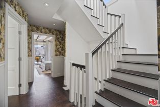 Single Family Residence, 1210 Cabrillo ave, Venice, CA 90291 - 24