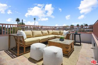 Single Family Residence, 1210 Cabrillo ave, Venice, CA 90291 - 43