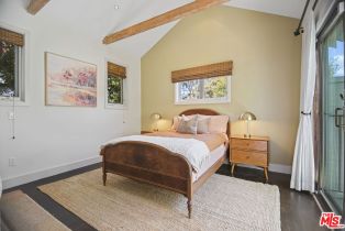 Single Family Residence, 1210 Cabrillo ave, Venice, CA 90291 - 22