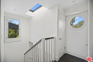 Single Family Residence, 1210 Cabrillo ave, Venice, CA 90291 - 35