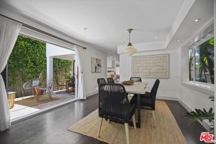 Single Family Residence, 1210 Cabrillo ave, Venice, CA 90291 - 13