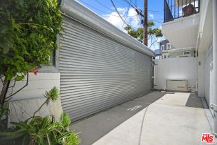 Single Family Residence, 1210 Cabrillo ave, Venice, CA 90291 - 46