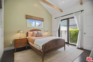 Single Family Residence, 1210 Cabrillo ave, Venice, CA 90291 - 23